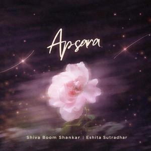 Apsara (Midnight Version)