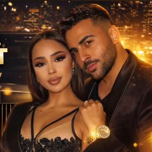 GIPSY JT Romane Gila (Rodav tut)