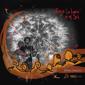 Desbaratando Olvidos