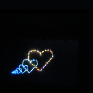 Sie liebt dich (nicht)