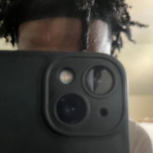 bow (feat. Tugg & 3frmsg)