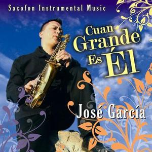 Escucharte Hablar