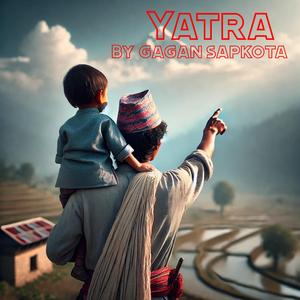 yatra