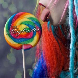 Nu har du gnäggat färdigt!