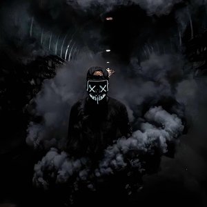 Kaibrada(Modified version)