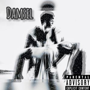 Damsel (feat. ThatKhiddTrey)