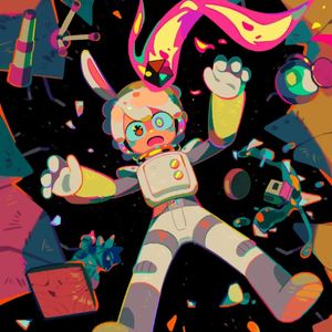 【FREE】顶级痛苦钢琴伴奏 “我的青春开始喧哗” sad pain type beat