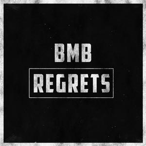 Regrets (feat. BMB Jayhundo & BMB Mann)