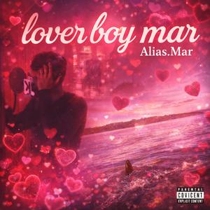 Tonight (feat. Shellz)