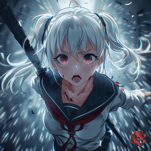 DILATACAO HIPNOTICA (JERSEY REMIX)