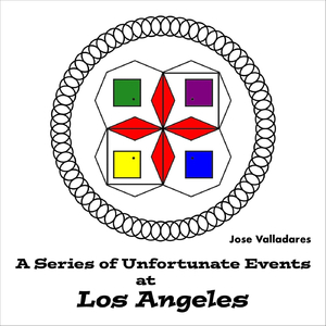 Marche Funèbre in G Minor 'on the Cross'