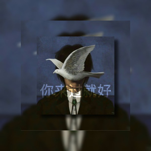 你来过就好