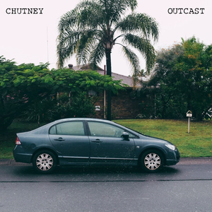 Outcast