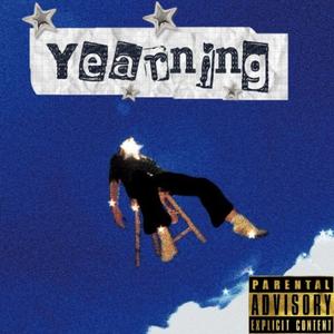 Yearning