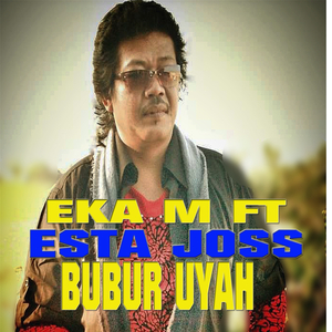Bubur Uyah