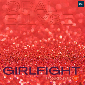 Girlfight