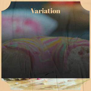 Variation
