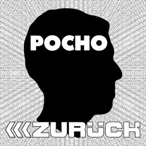 Zurück (feat. Nebelpanda)