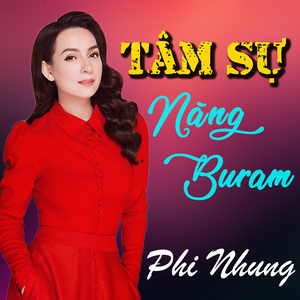 Liên khúc Nhật ký đời tôi, Tình yêu trả lại trăng sao, Hai lối mộng