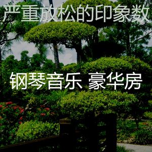 一尘不染读印象数