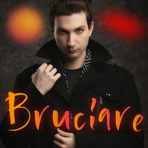 Bruciare