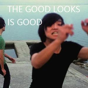 By this river（Brian eno cover)