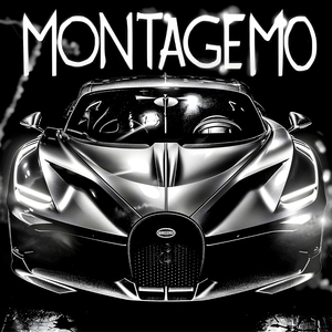 MONTAGEMO