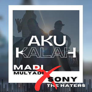 Aku Kalah