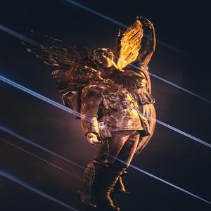 Melodia Angelical para Meditar