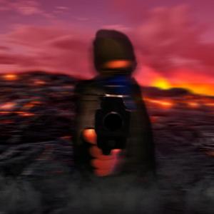 The Hive (feat. Yung Lambo)