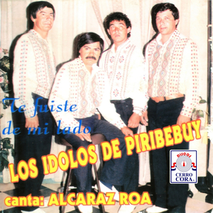 OGA KAPI\'I CHE VYA HAGUE