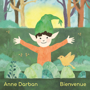 Bienvenue
