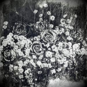 Sad Eyes (Bonus Track)