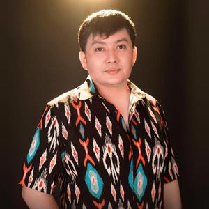 Basag Badig Bamisag Mayli