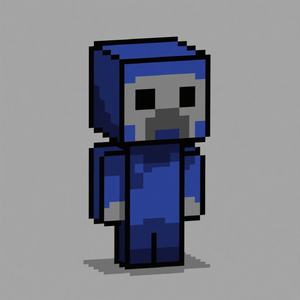 Enderman
