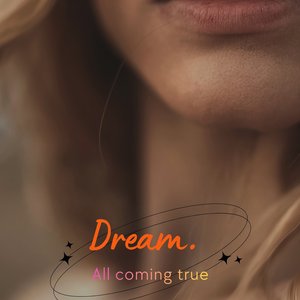 Dream