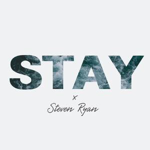 STAY