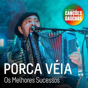 FAMA DE BAGUNCEIRO (AO VIVO)