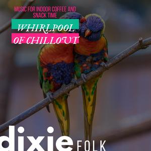 True Fantasy (Cinematic Sci-Fi Chillout)