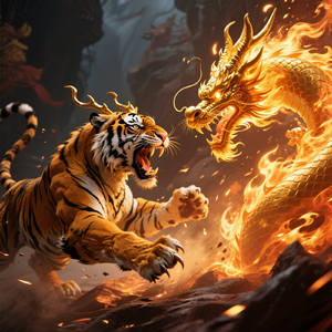 戦え戦え！！！