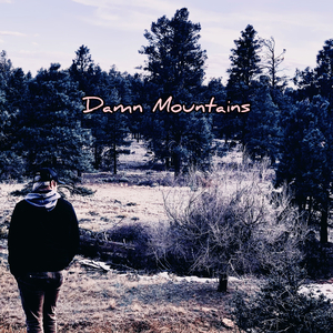 damn mountains
