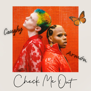 Check Me Out