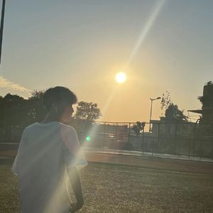 DJ瑞恩 - 红豆私人专属DJ