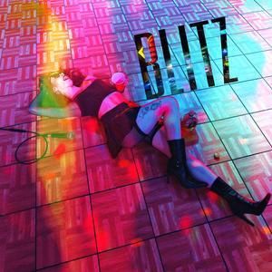 BLITZ