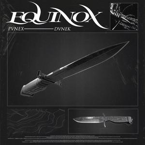 EQUINOX