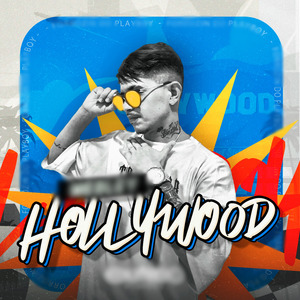 Agora Eu Tô Solteiro