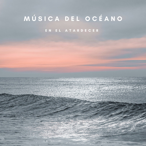 Olas Gigantes Del Oceáno