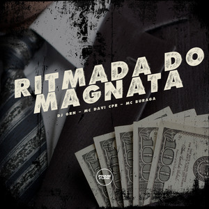 Ritmada do Magnata