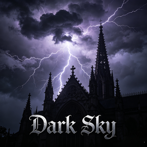 Dark Sky