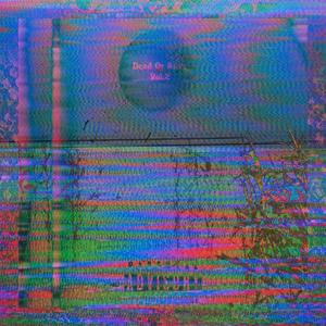 evil shit is with no witness